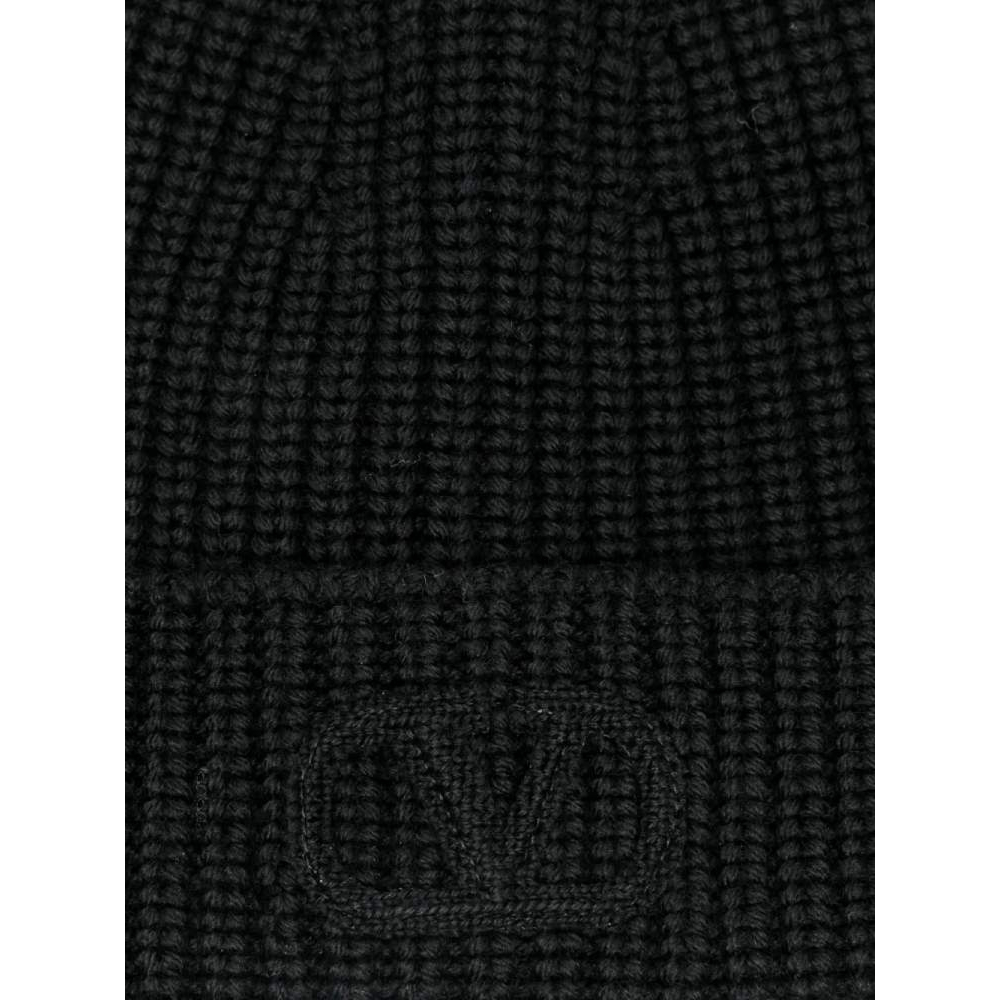 'VLogo Signature' Mütze für Herren