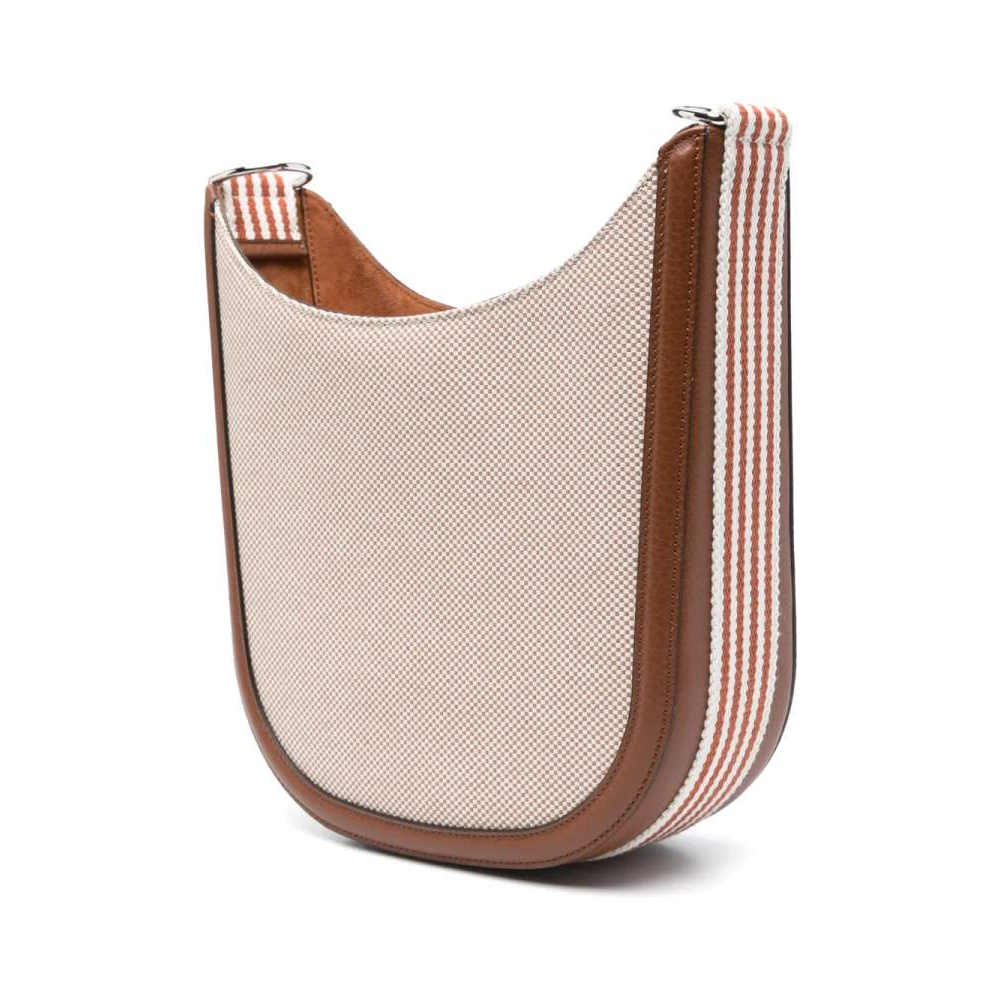 'VLogo Signature' Schultertasche für Damen