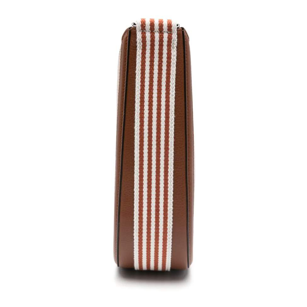 'VLogo Signature' Schultertasche für Damen