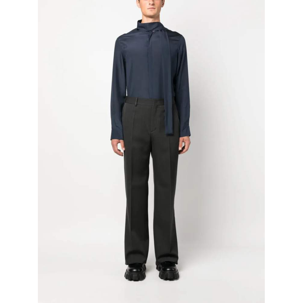 'Tailored' Hose für Herren