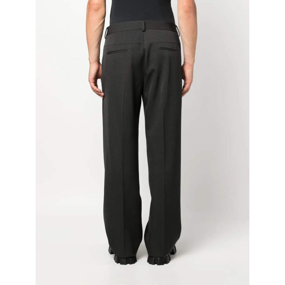 'Tailored' Hose für Herren