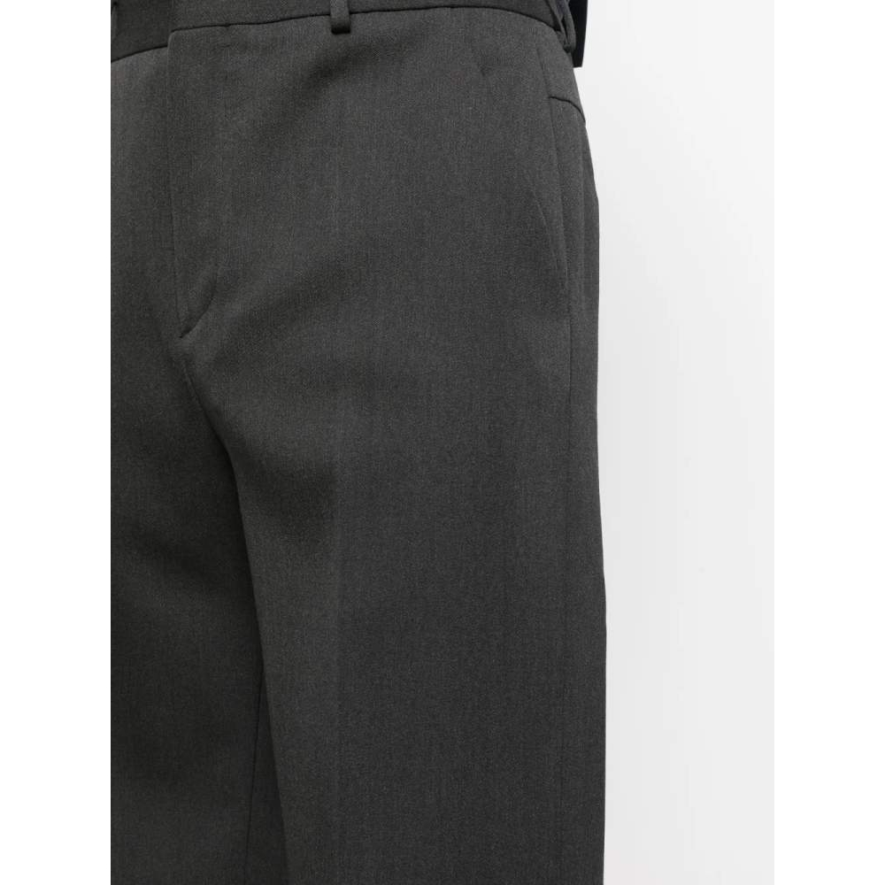 'Tailored' Hose für Herren