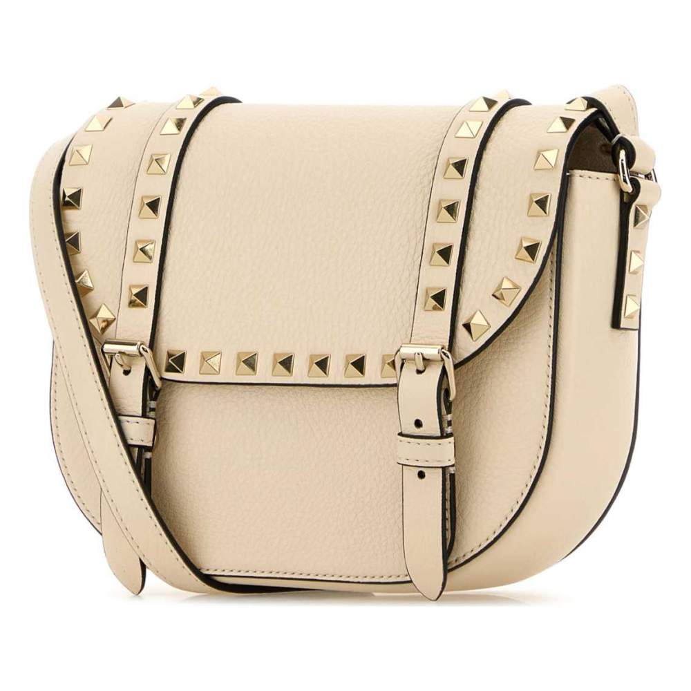 Sac à bandoulière 'Rockstud' pour Femmes