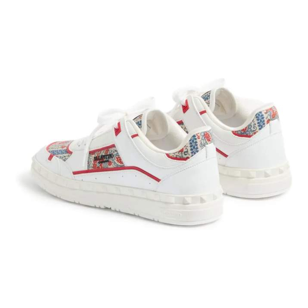 'Freedots' Sneakers für Herren