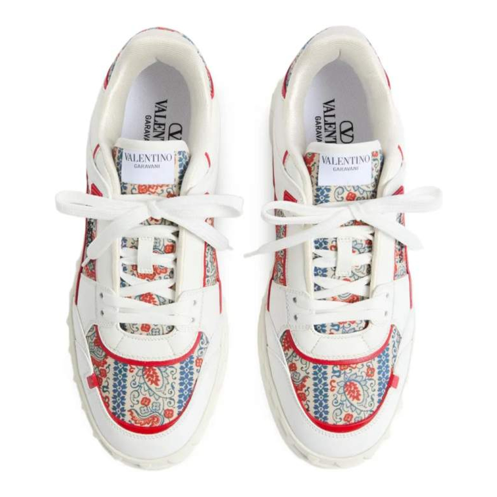 'Freedots' Sneakers für Herren