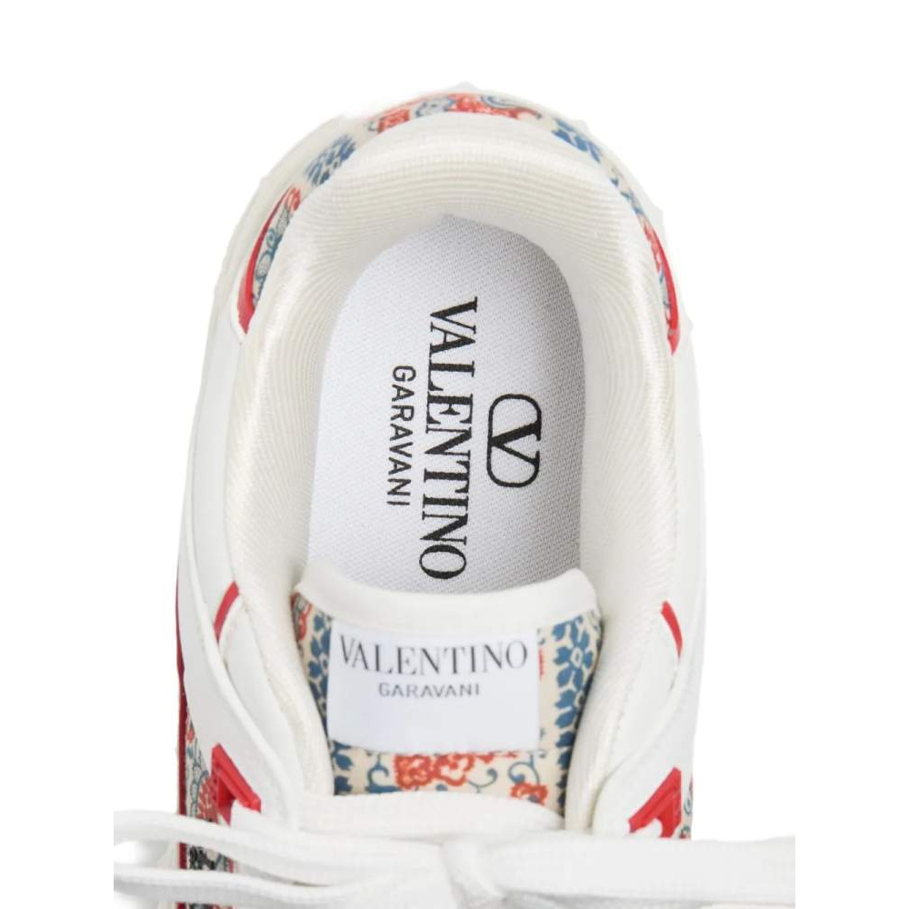 'Freedots' Sneakers für Herren