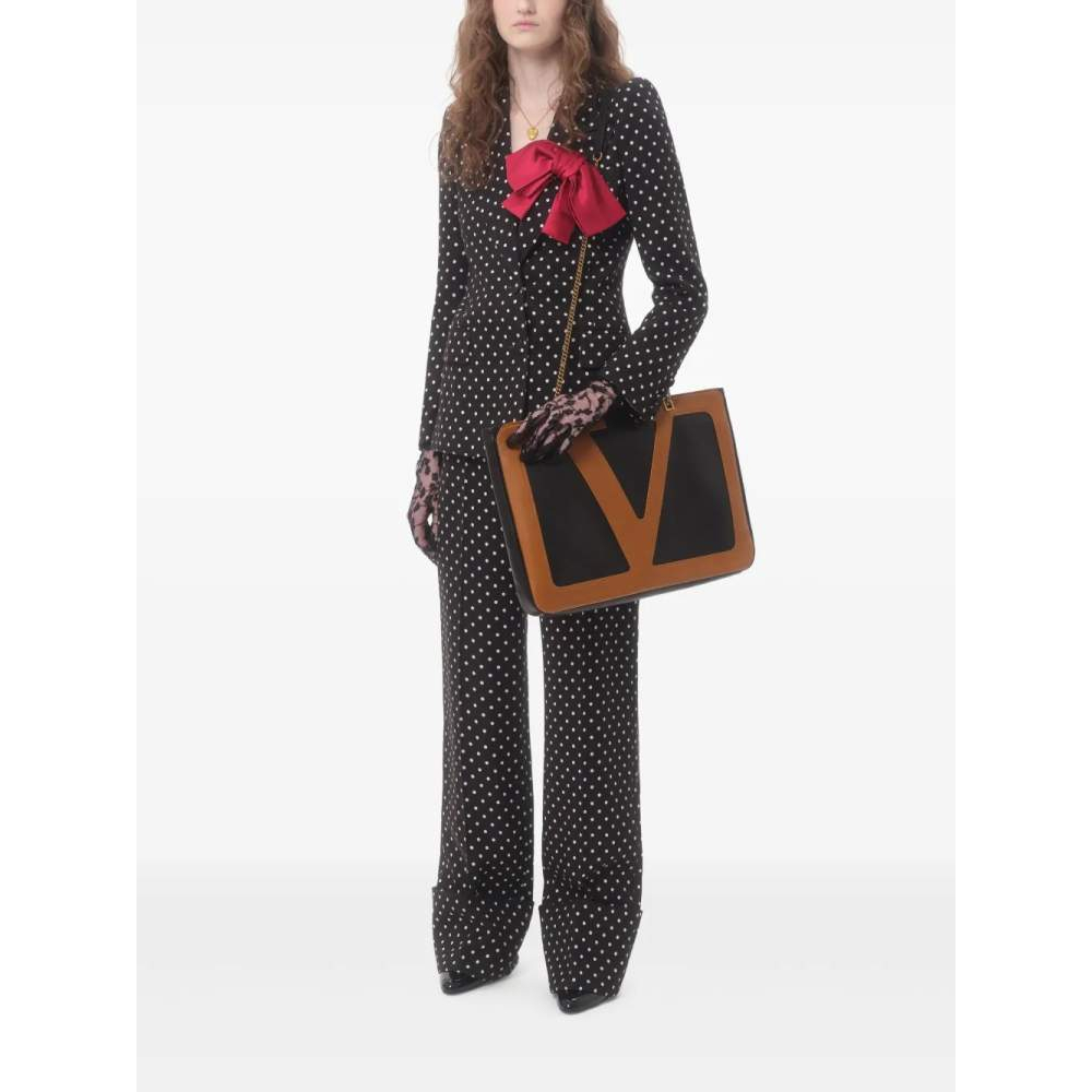 'Supergran' Hose für Damen