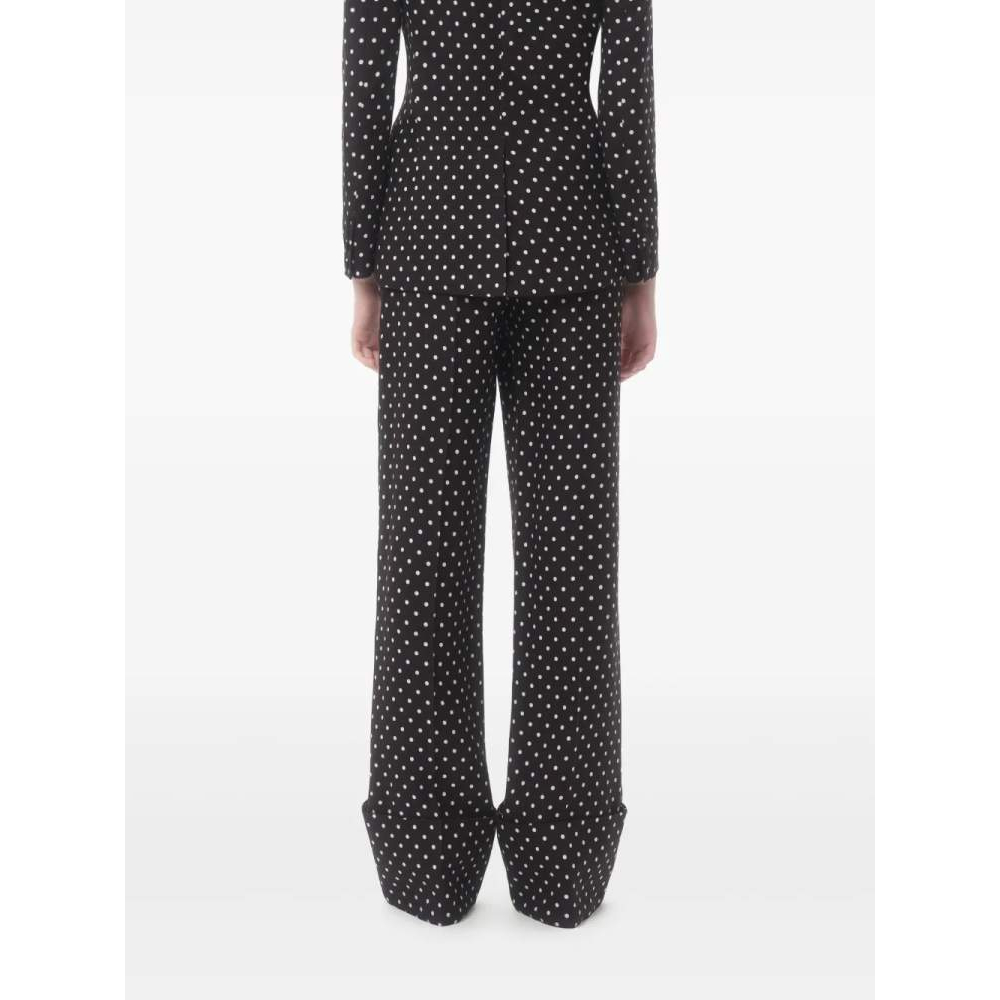 'Supergran' Hose für Damen