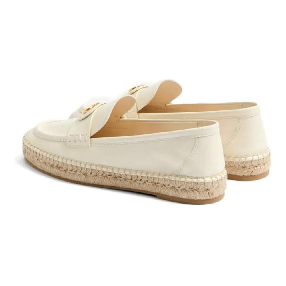 Women's 'VLogo Signature' Loafers