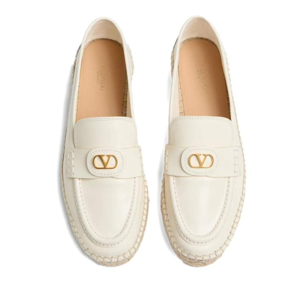 Women's 'VLogo Signature' Loafers