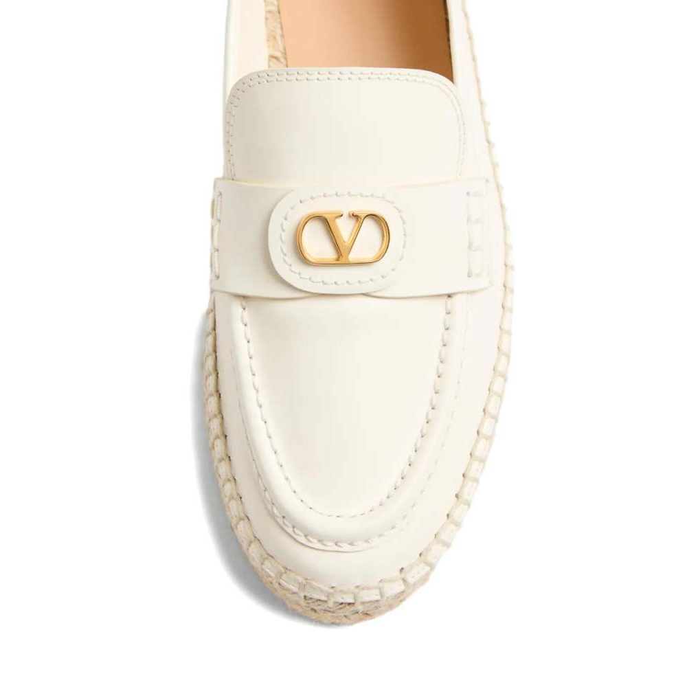 Women's 'VLogo Signature' Loafers
