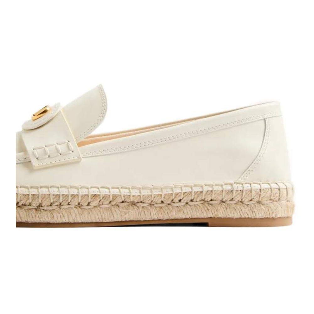 Women's 'VLogo Signature' Loafers