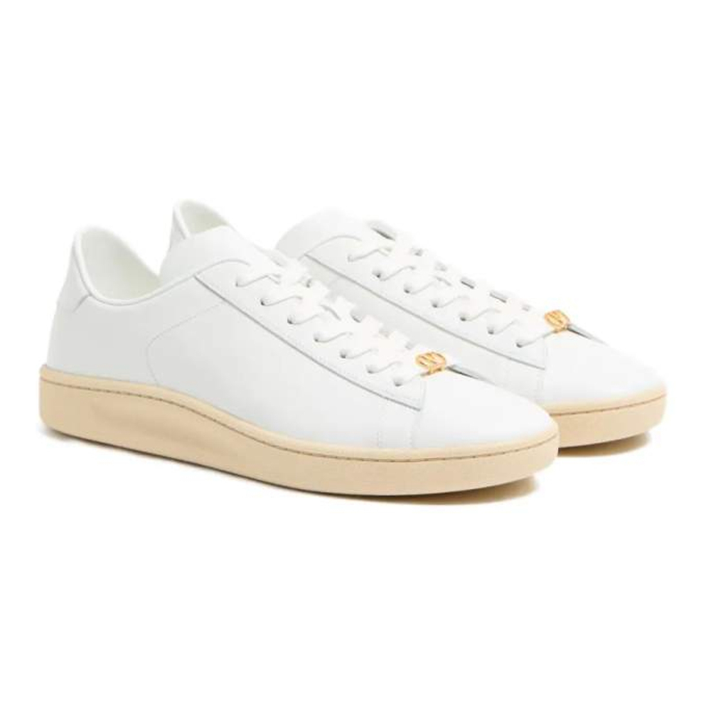 Men's 'Royco' Sneakers
