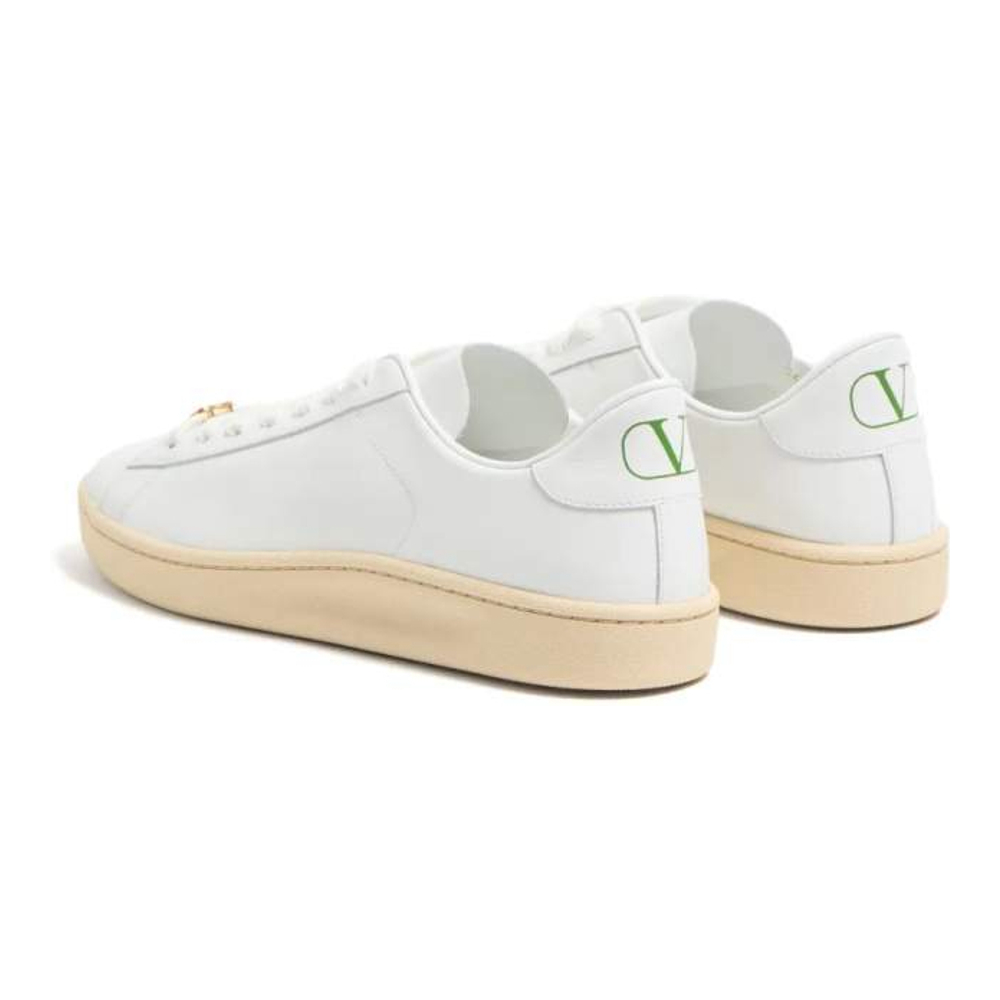 Men's 'Royco' Sneakers