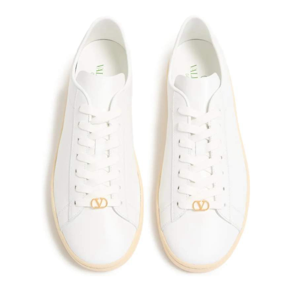 Men's 'Royco' Sneakers