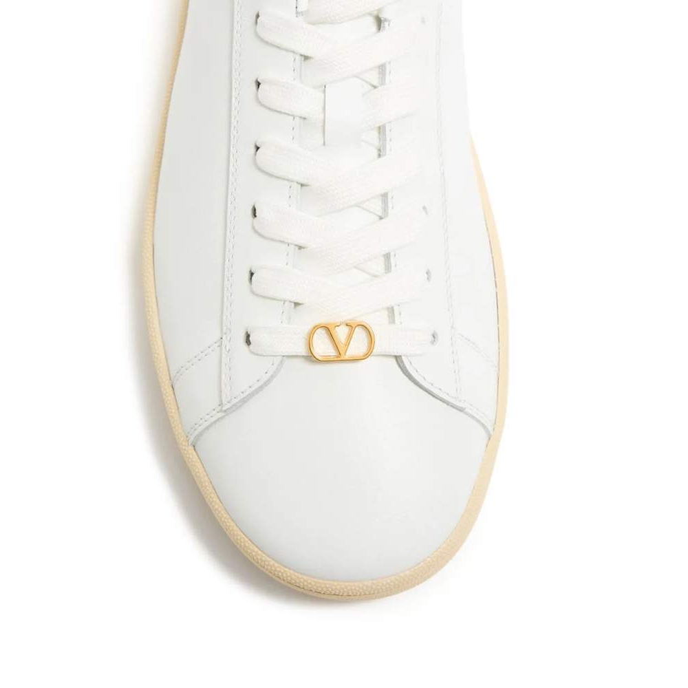 Men's 'Royco' Sneakers