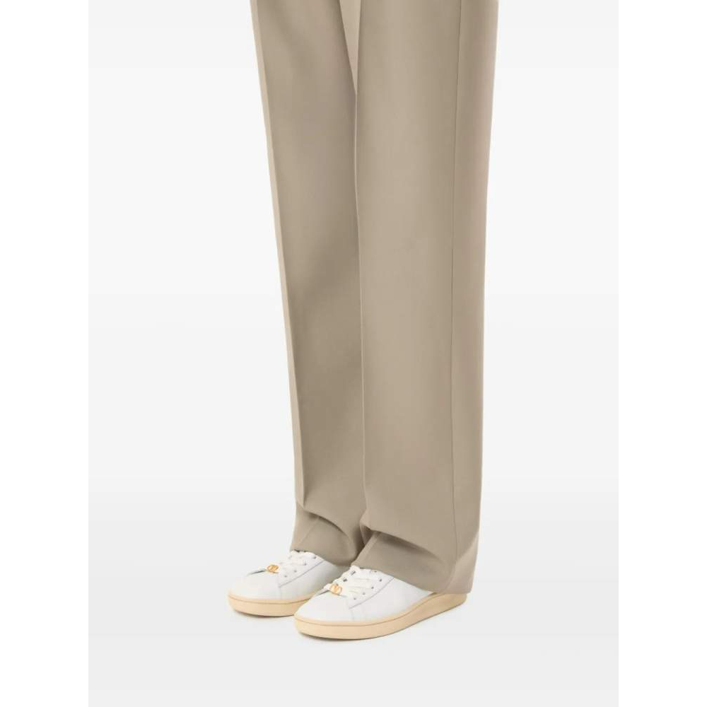 Men's 'Royco' Sneakers