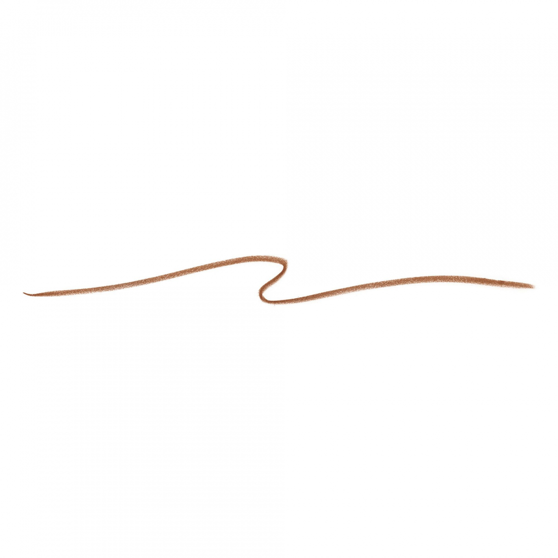Crayon sourcils 'Precisely, My Brow' - 2.75 Warm Auburn 0.08 g