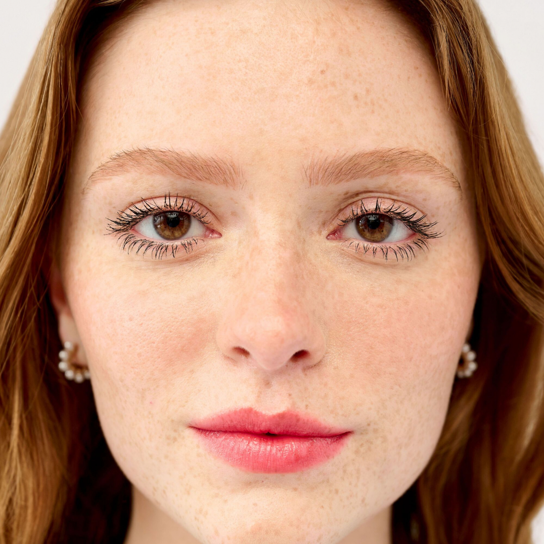 Crayon sourcils 'Precisely, My Brow' - 2.75 Warm Auburn 0.08 g