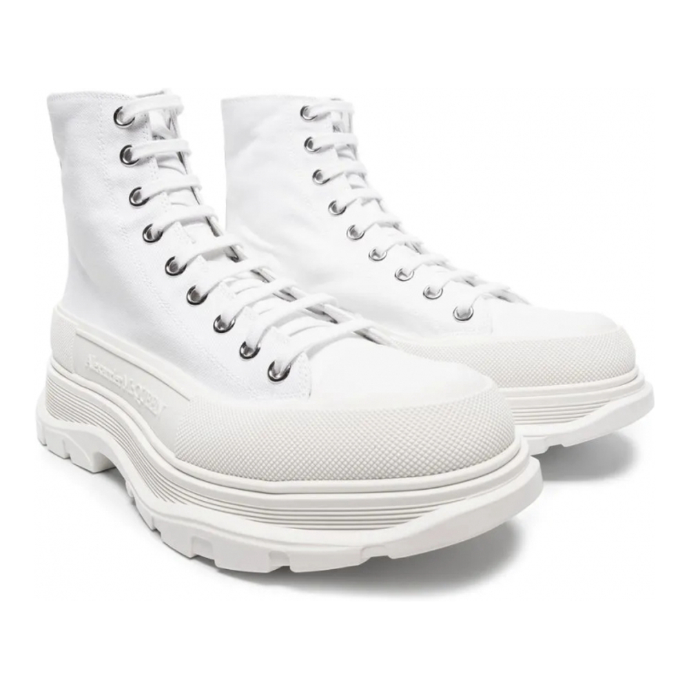 Sneakers montantes 'Tread Slick' pour Hommes