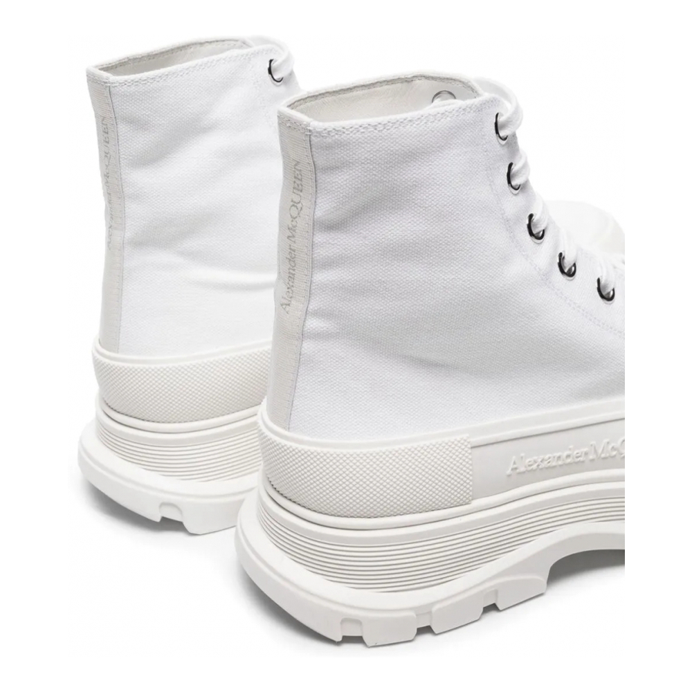 Sneakers montantes 'Tread Slick' pour Hommes