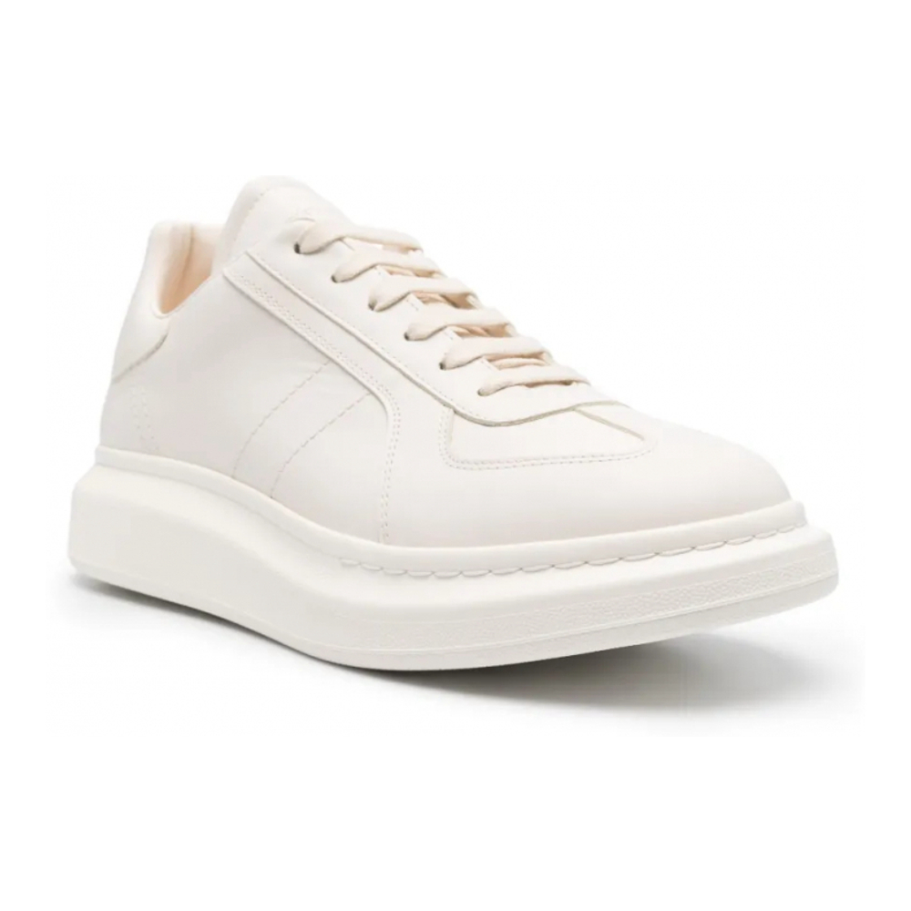 Men's 'Oversized Retro' Sneakers