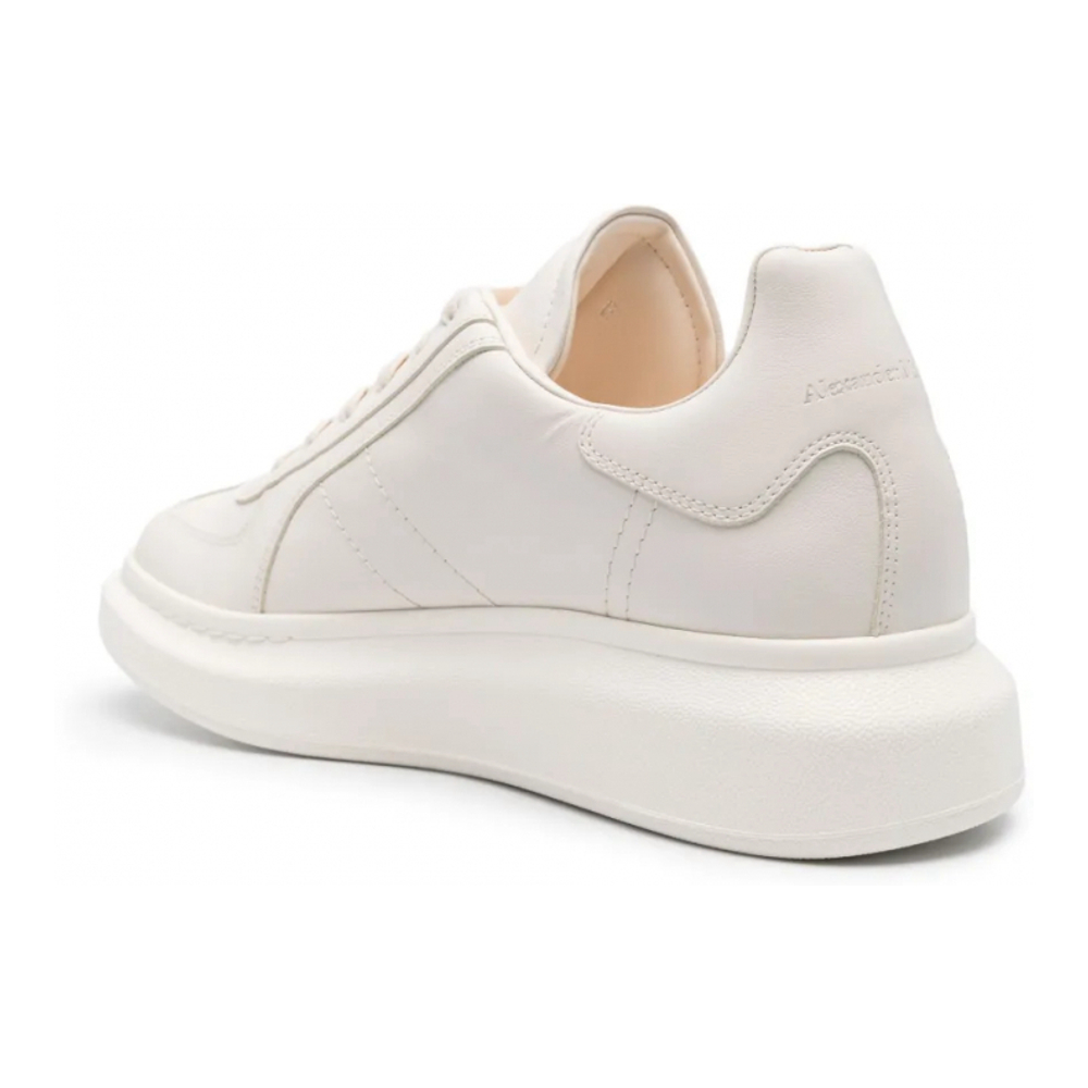 Men's 'Oversized Retro' Sneakers