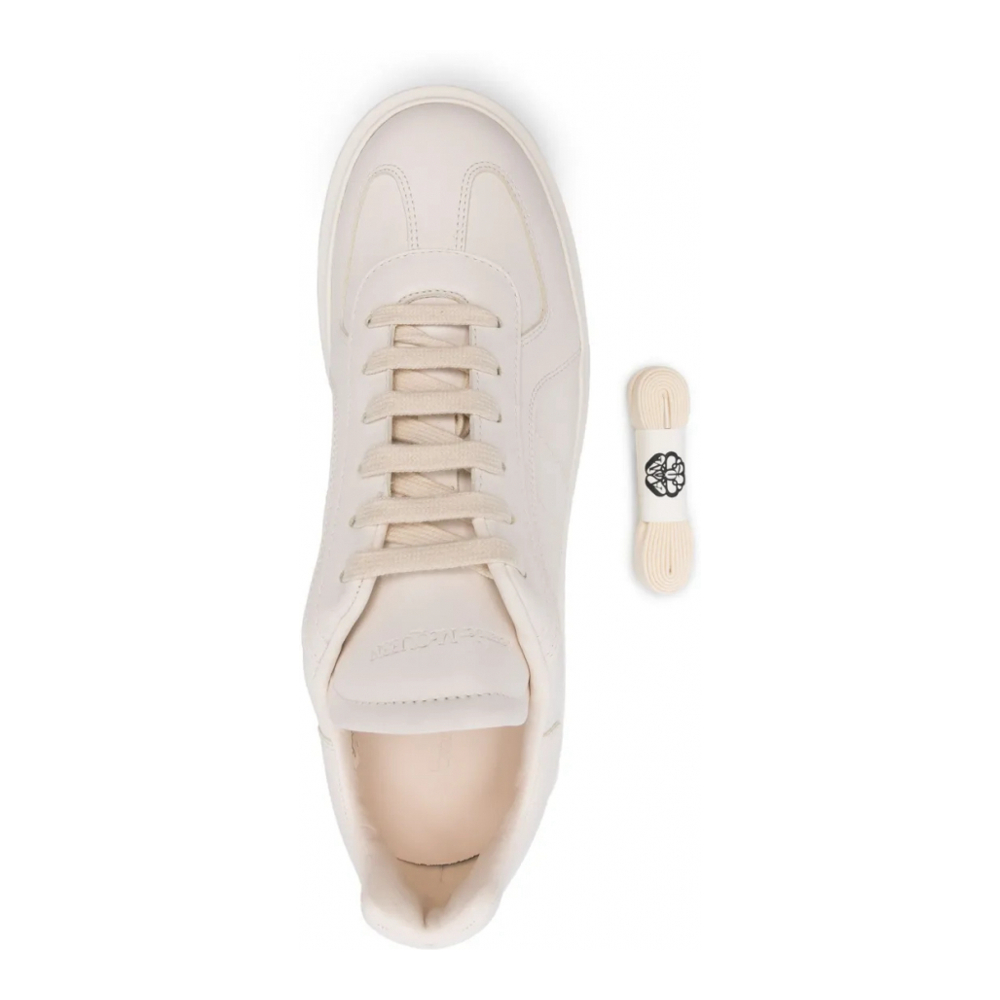 Men's 'Oversized Retro' Sneakers