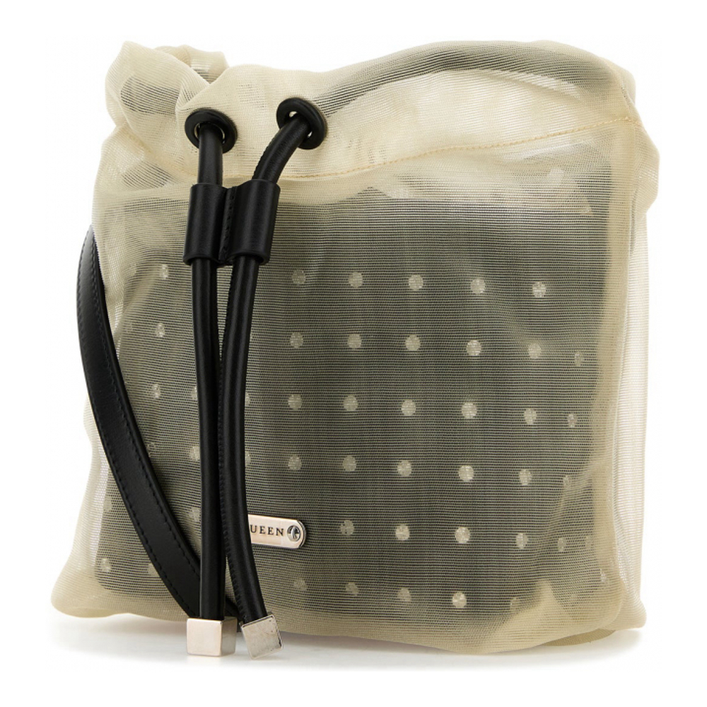 Sac à bandoulière 'Two-Tone' pour Femmes