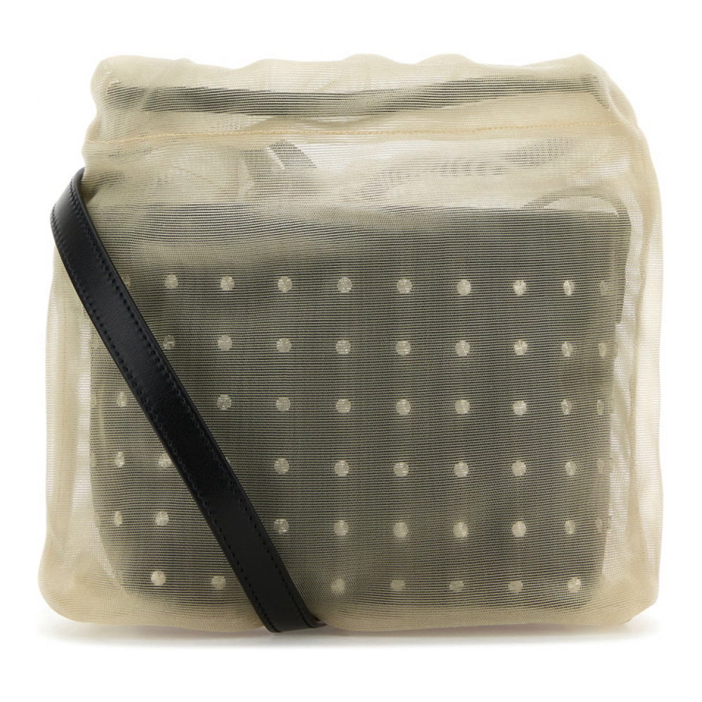 Sac à bandoulière 'Two-Tone' pour Femmes