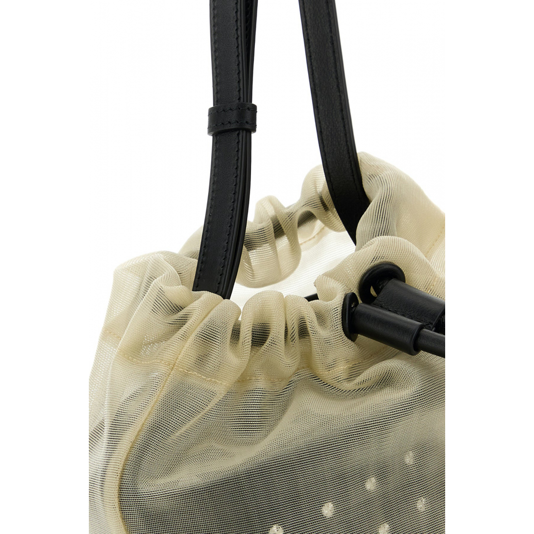 Sac à bandoulière 'Two-Tone' pour Femmes