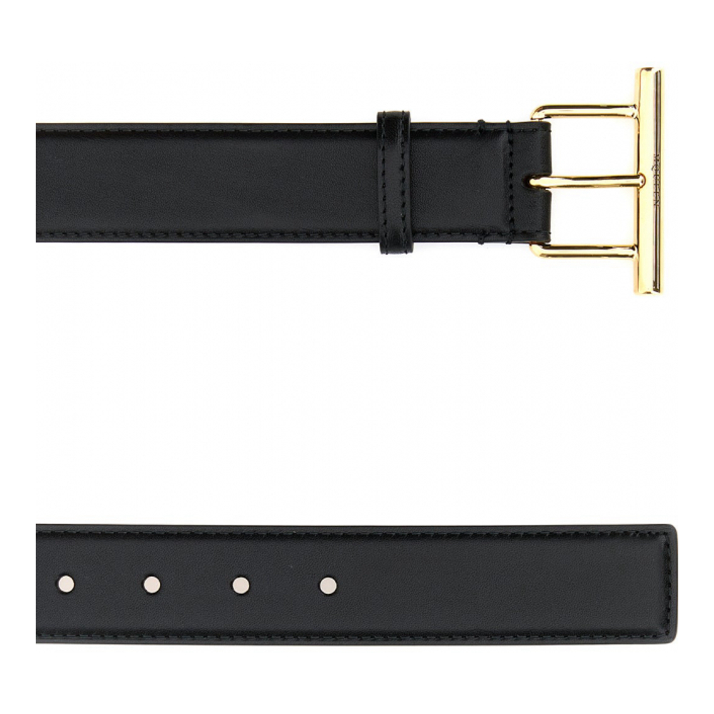 Ceinture pour Femmes