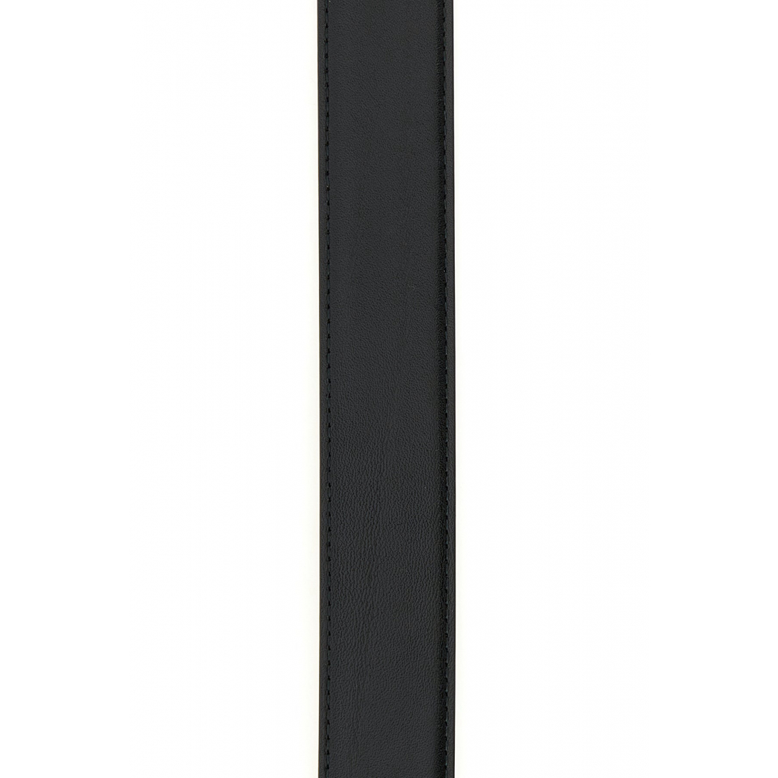 Ceinture pour Femmes