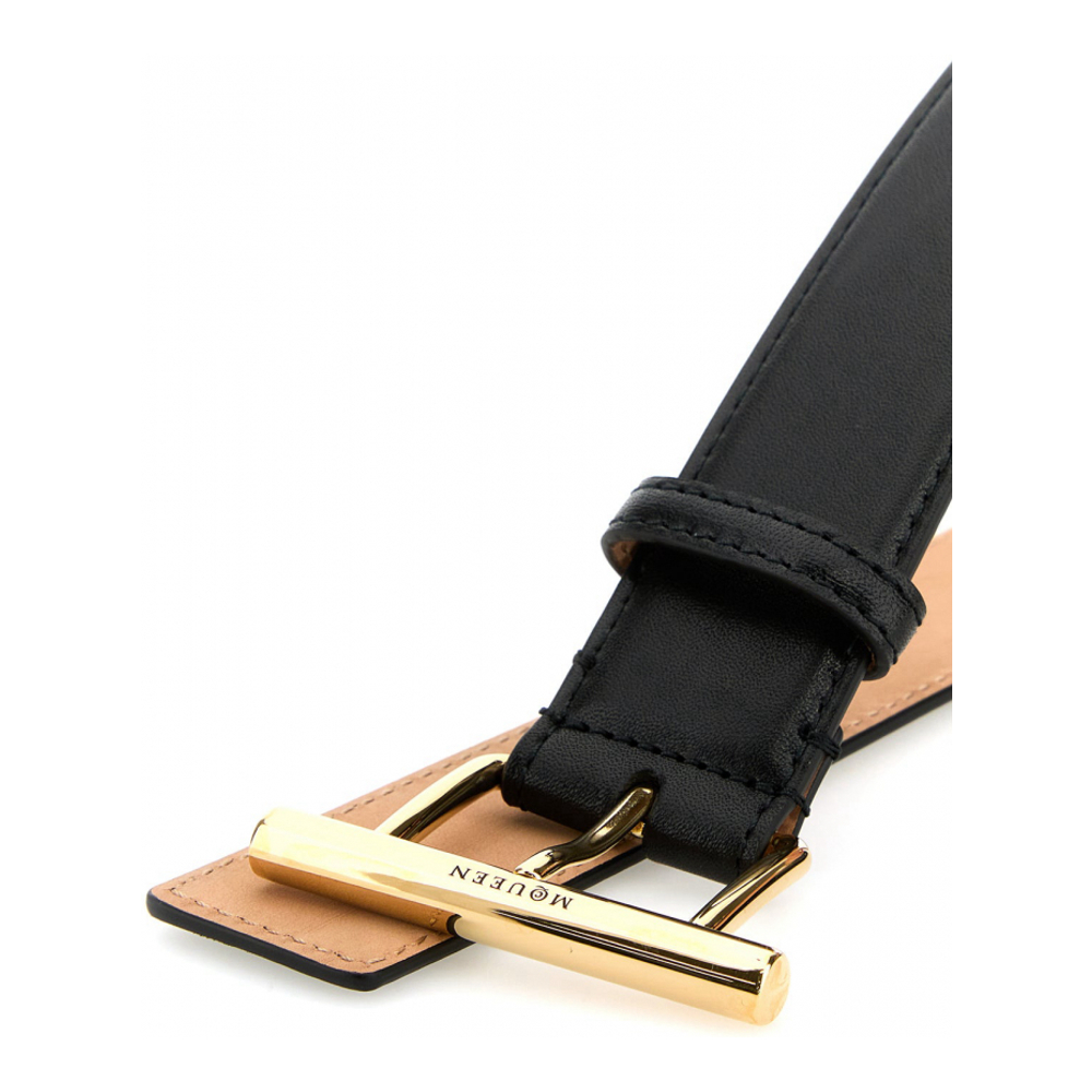 Ceinture pour Femmes