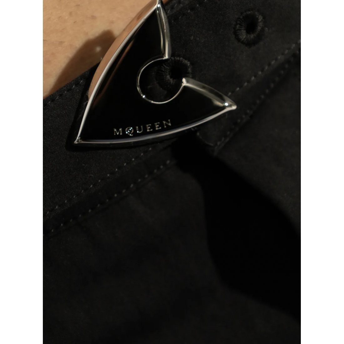 'Tailored' Hose für Herren