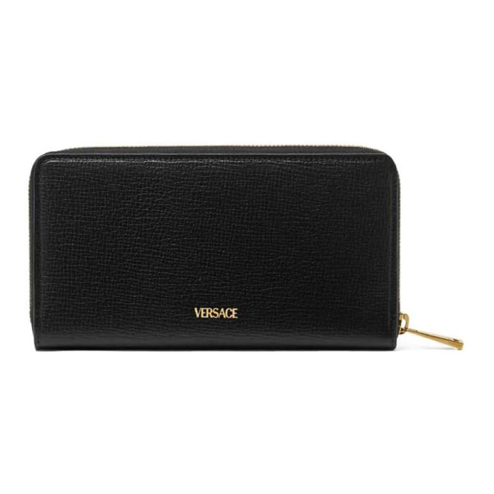 Portefeuille 'Medusa Biggie Long' pour Hommes