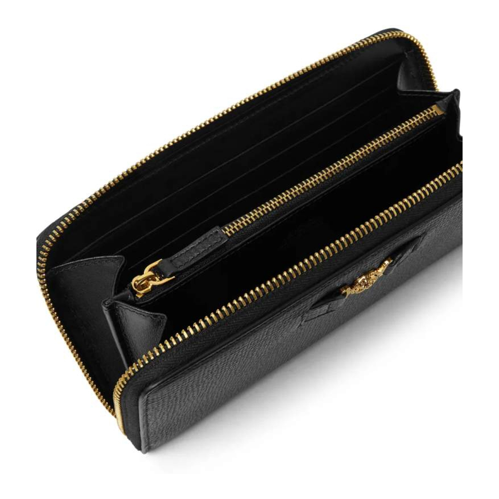 Portefeuille 'Medusa Biggie Long' pour Hommes