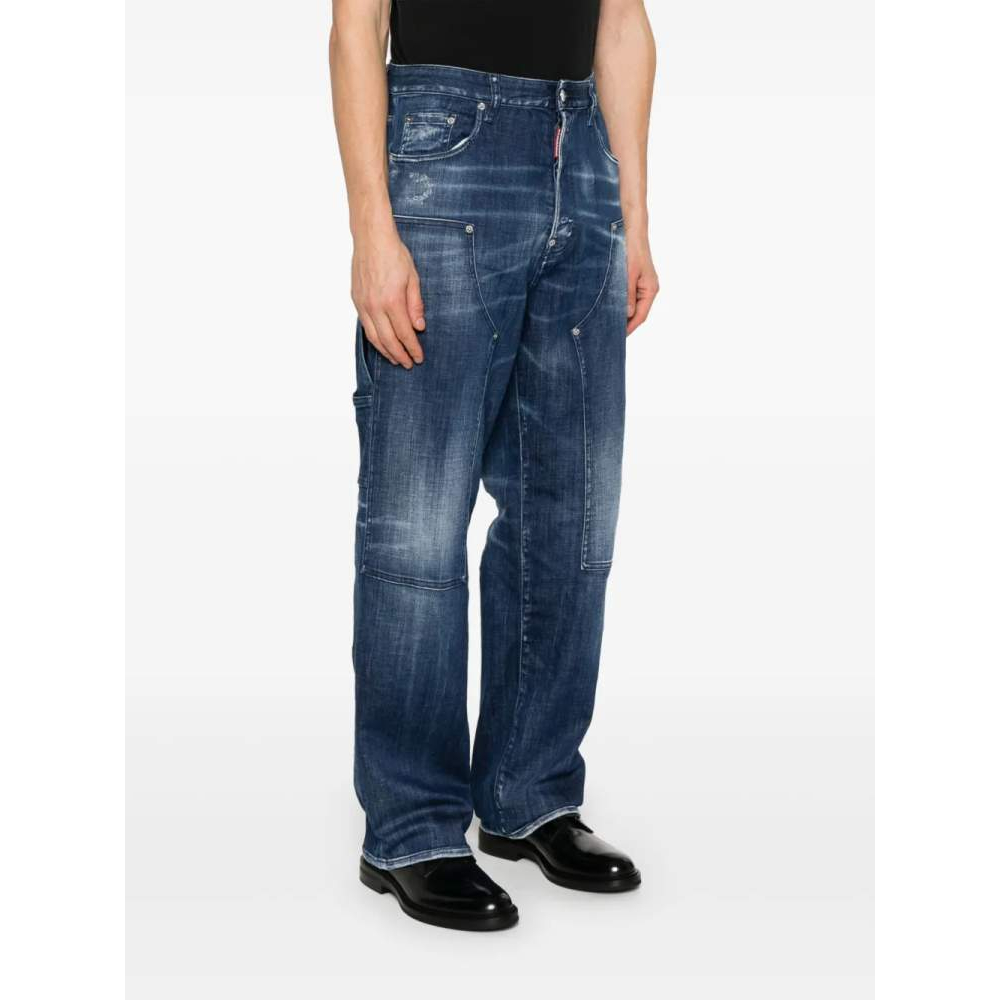 Men's 'Carpenter' Jeans