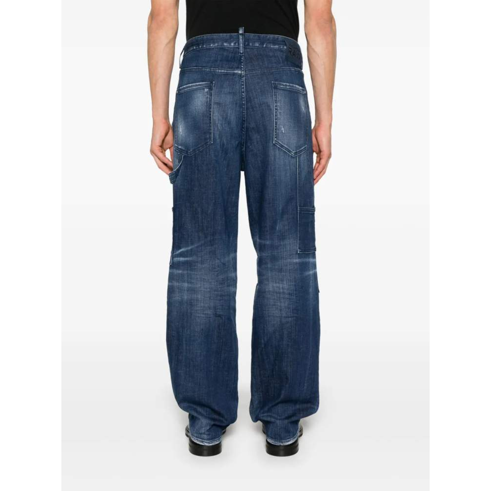 Men's 'Carpenter' Jeans