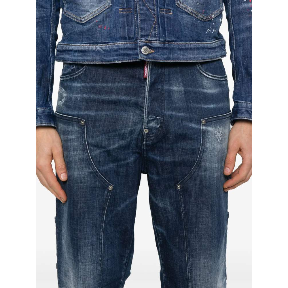 Men's 'Carpenter' Jeans