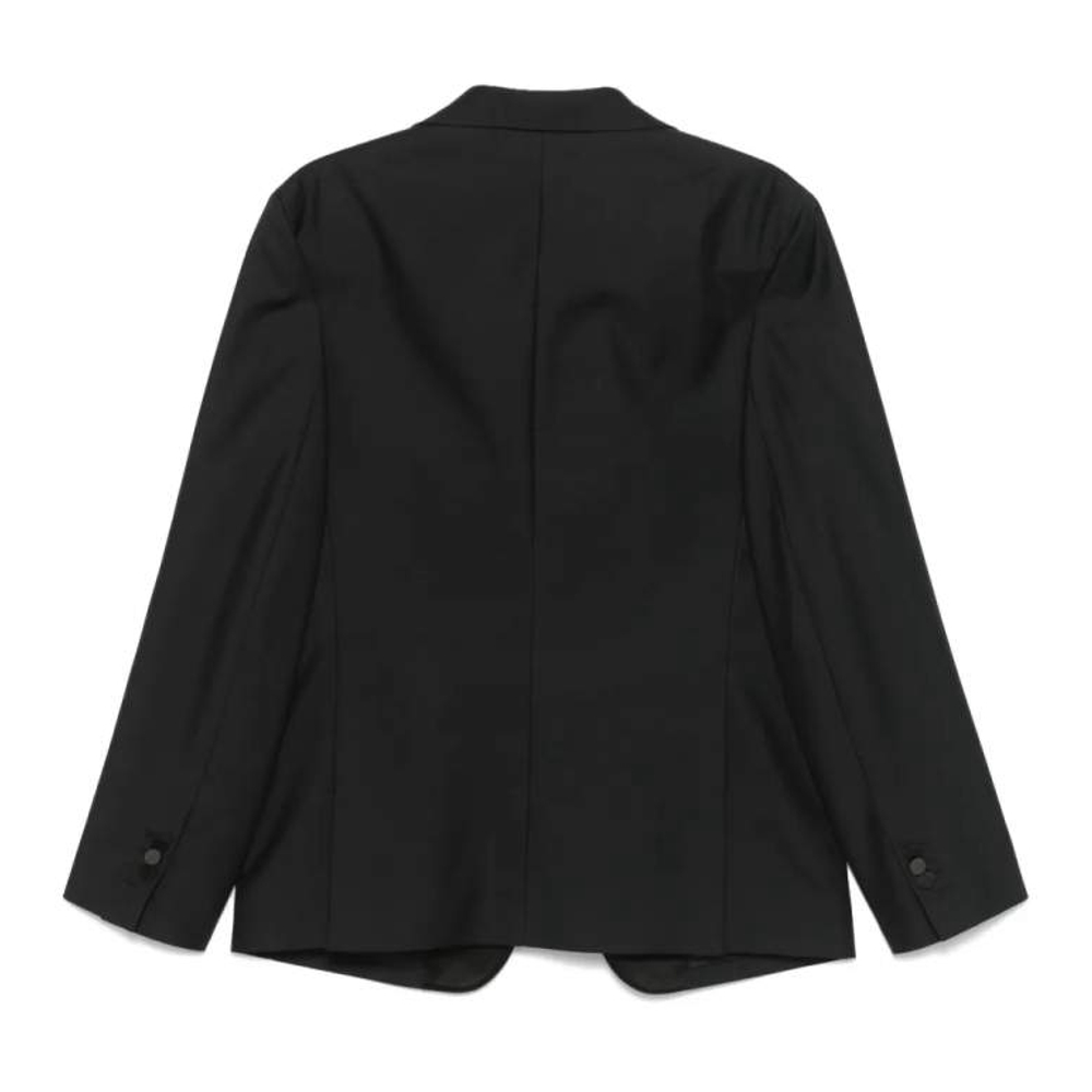 Men's Suit - 2 Pieces