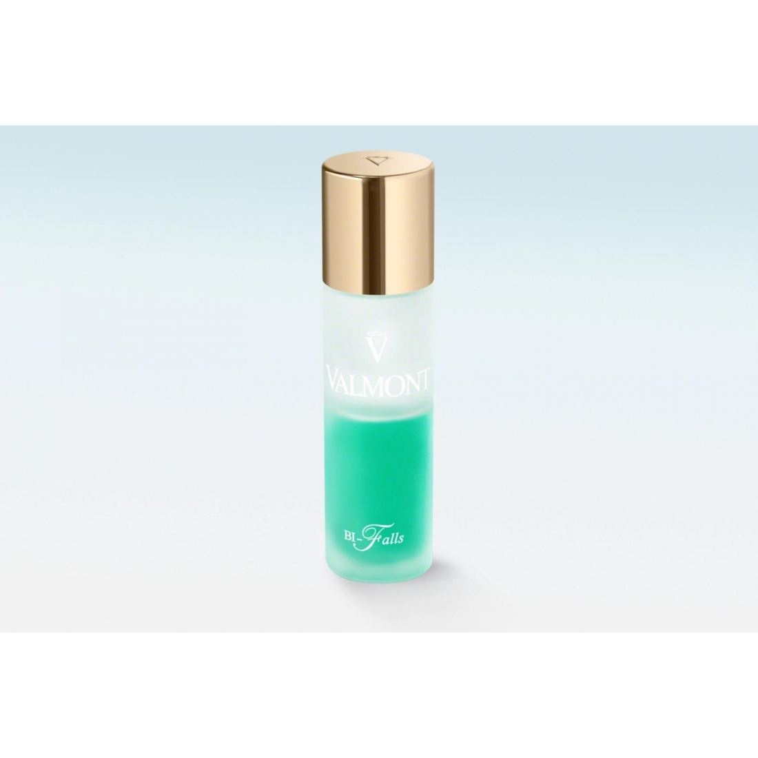 'Purity Bi-Falls' Eye Makeup Remover - 60 ml