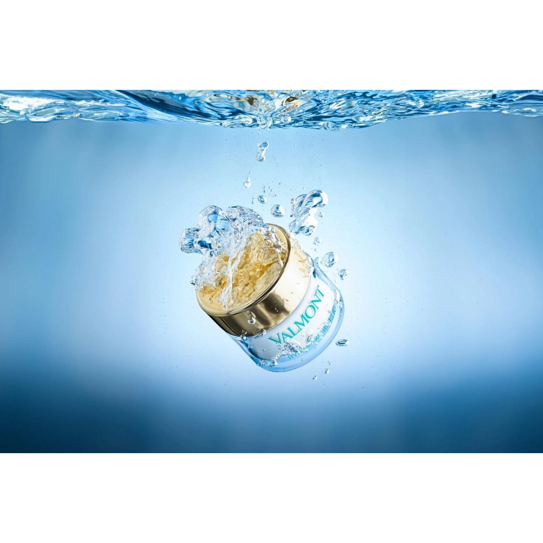 'Hydra3 Regenetic Long-Lasting' Anti-Aging Day Moisturizer - 50 ml