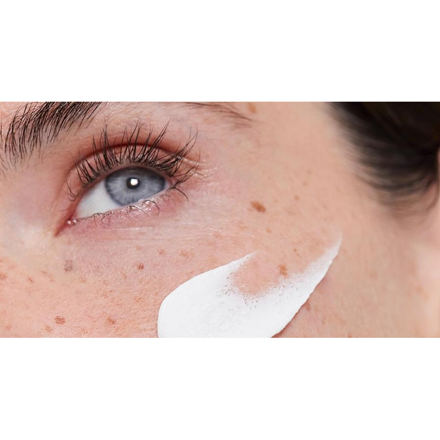 'Deto2X' Gesichtscreme - 45 ml