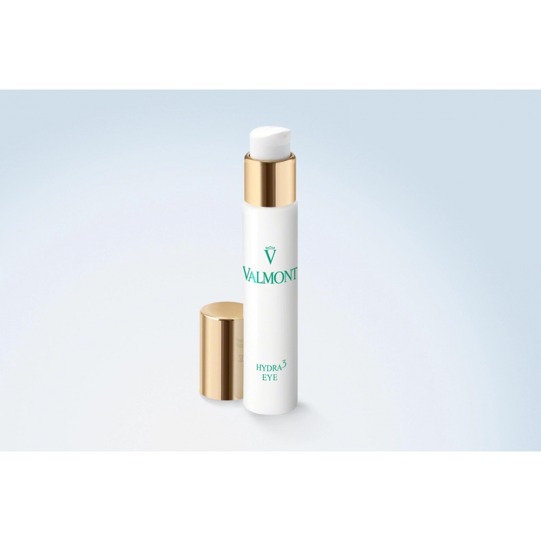 'Hydra3' Augencreme - 15 ml