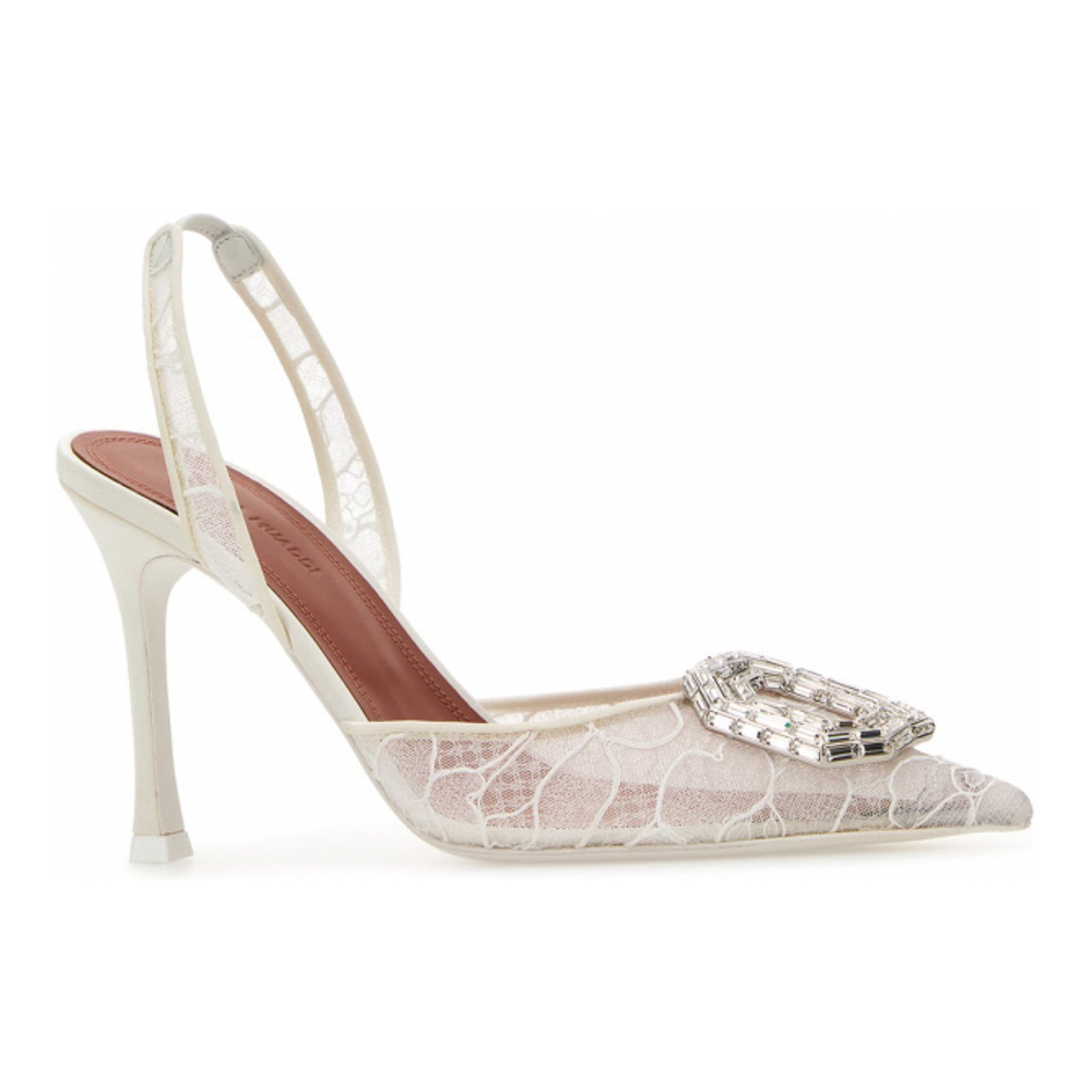 Women's 'Camelia' Pumps