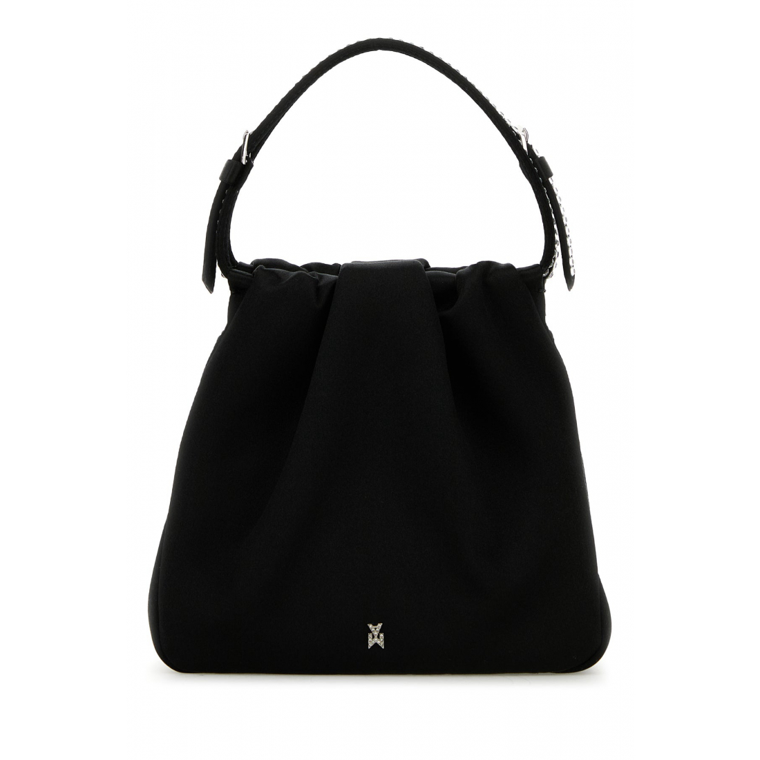 'Vittoria Crystal' Henkeltasche für Damen