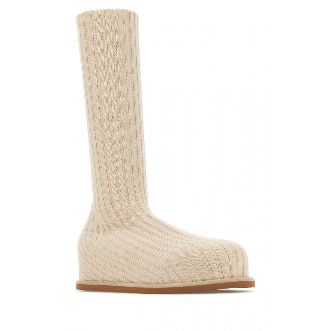 Bottes 'Veneda' pour Femmes