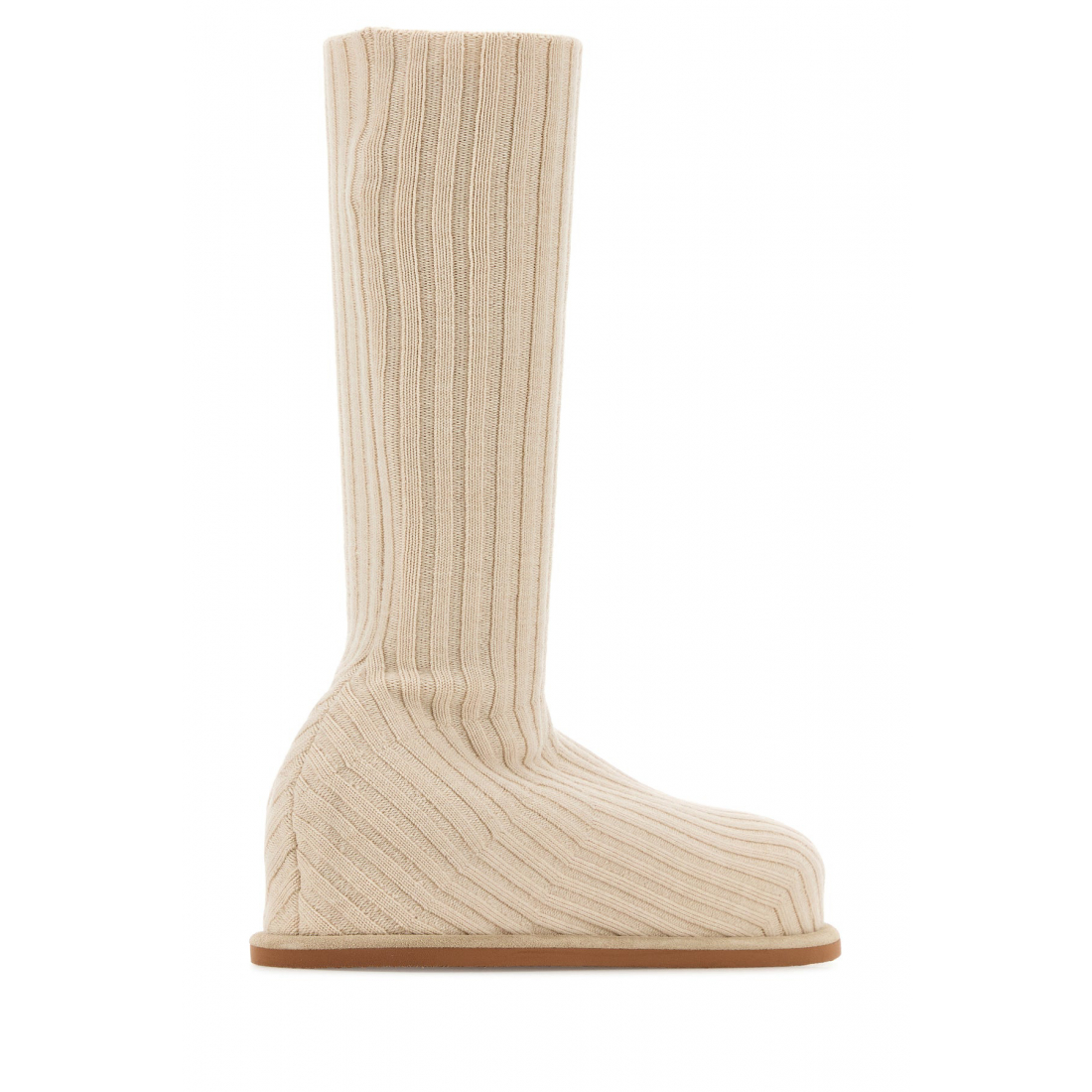 Bottes 'Veneda' pour Femmes