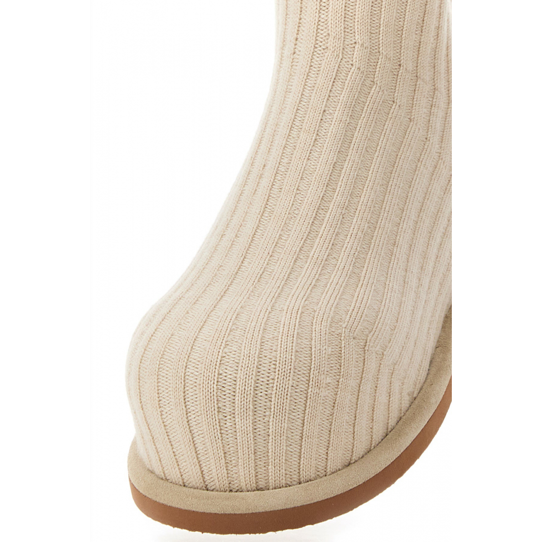 Bottes 'Veneda' pour Femmes